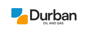 Durban Oil and Gas